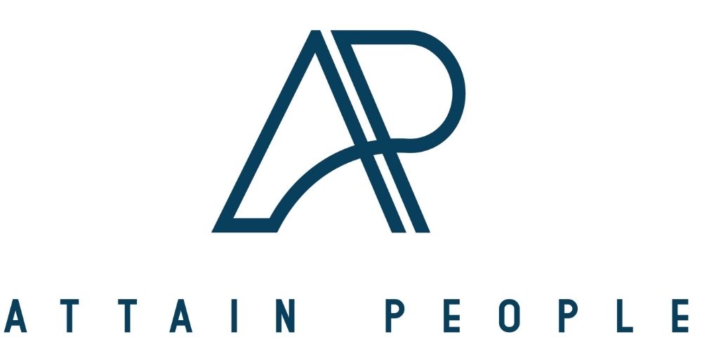 Attain People